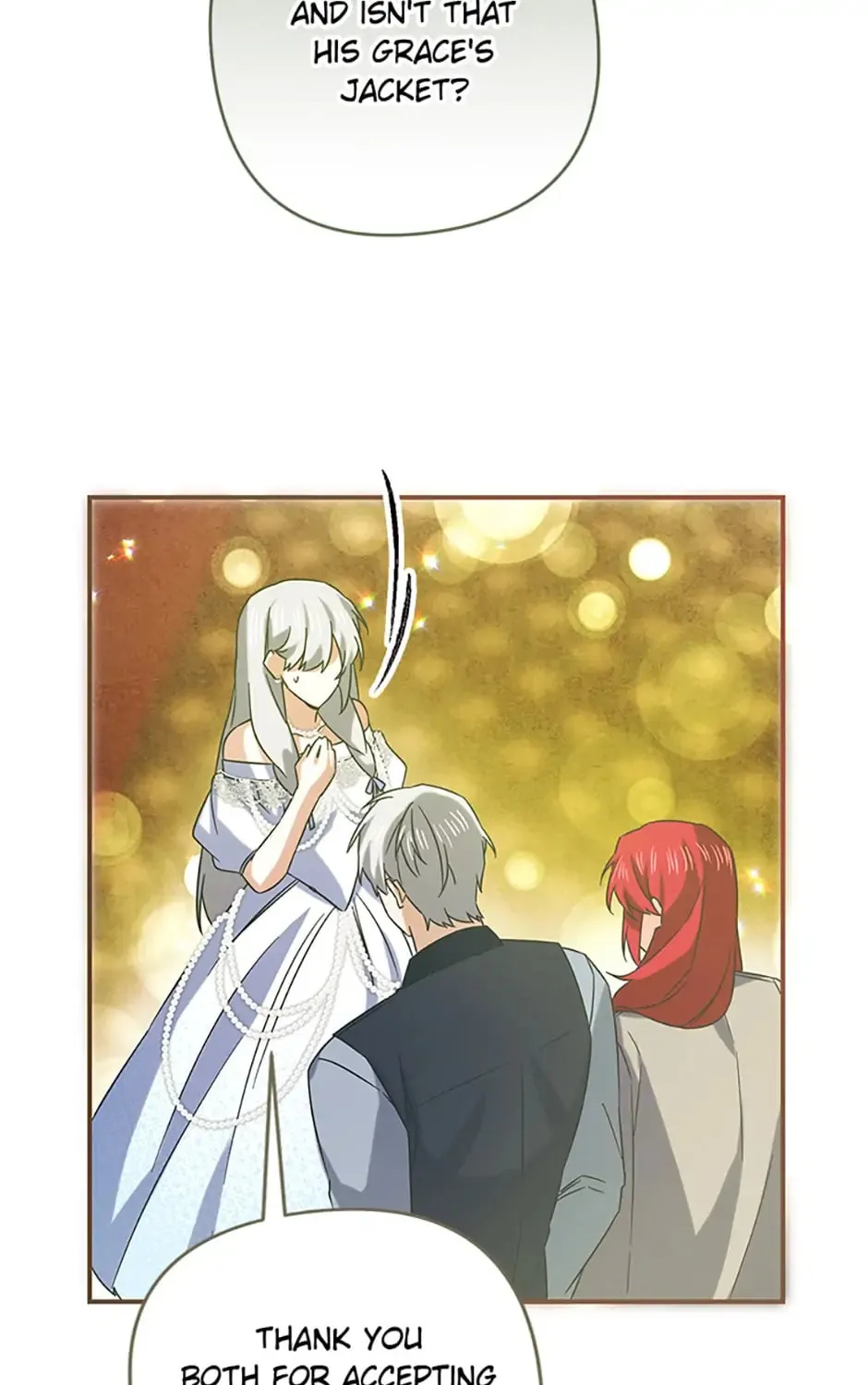 Read Viola Tames the Duke chapter 13 image 42 on Lezhin