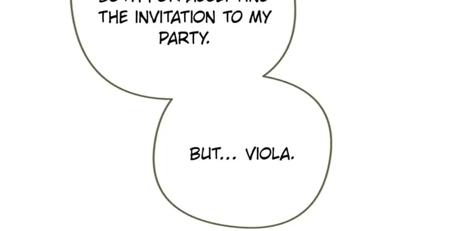Read Viola Tames the Duke chapter 13 image 43 on Lezhin