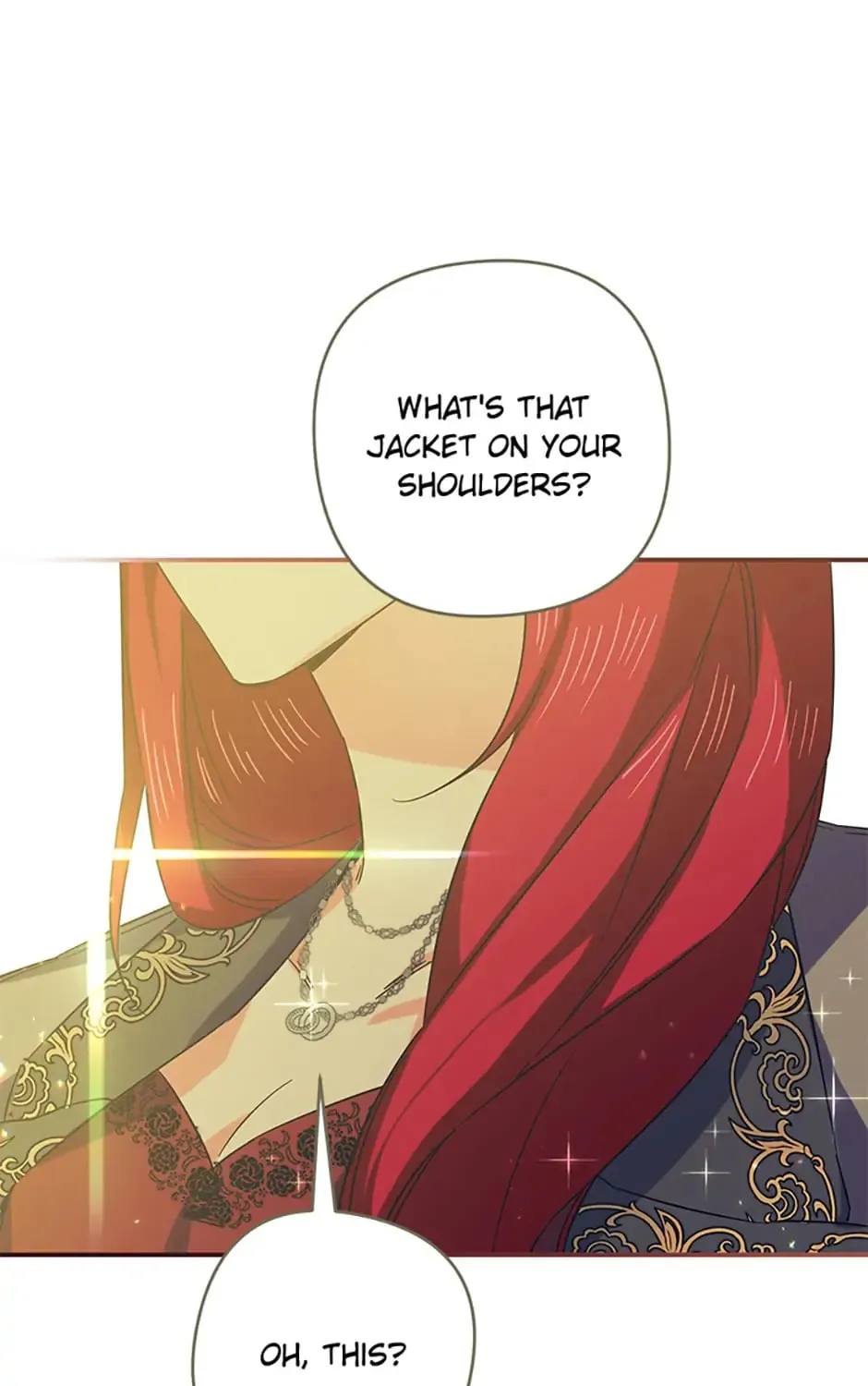 Read Viola Tames the Duke chapter 13 image 44 on Lezhin