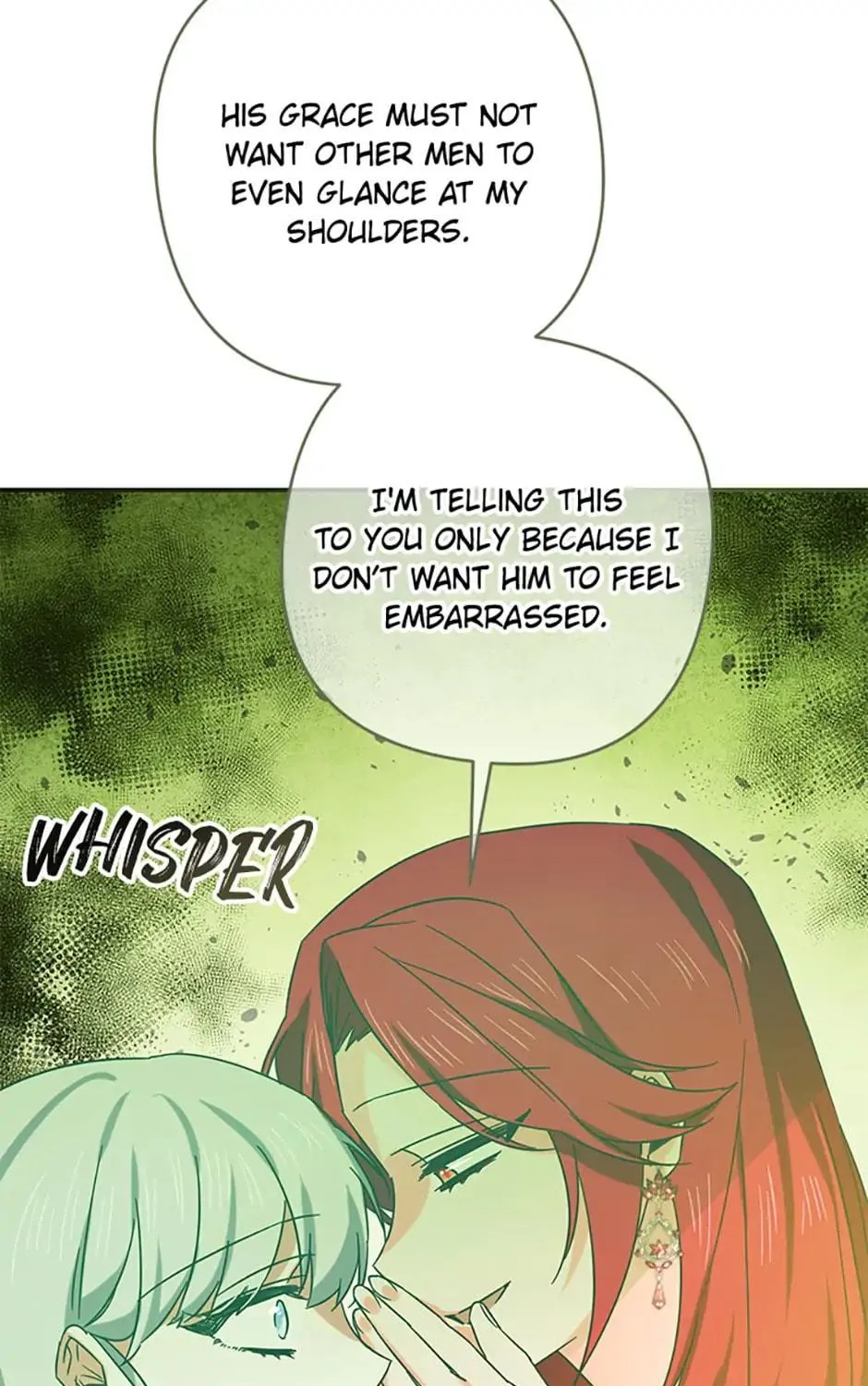 Read Viola Tames the Duke chapter 13 image 46 on Lezhin