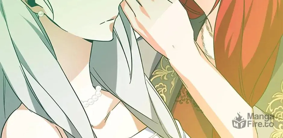 Read Viola Tames the Duke chapter 13 image 47 on Lezhin