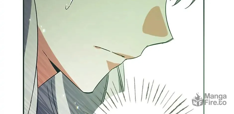 Read Viola Tames the Duke chapter 13 image 49 on Lezhin