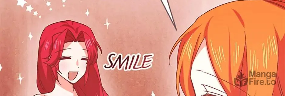 Read Viola Tames the Duke chapter 13 image 5 on Lezhin
