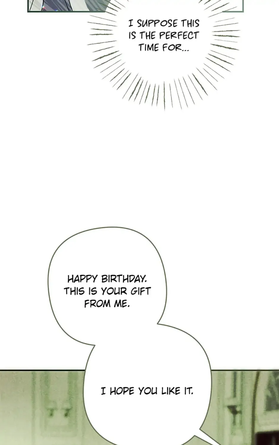Read Viola Tames the Duke chapter 13 image 50 on Lezhin