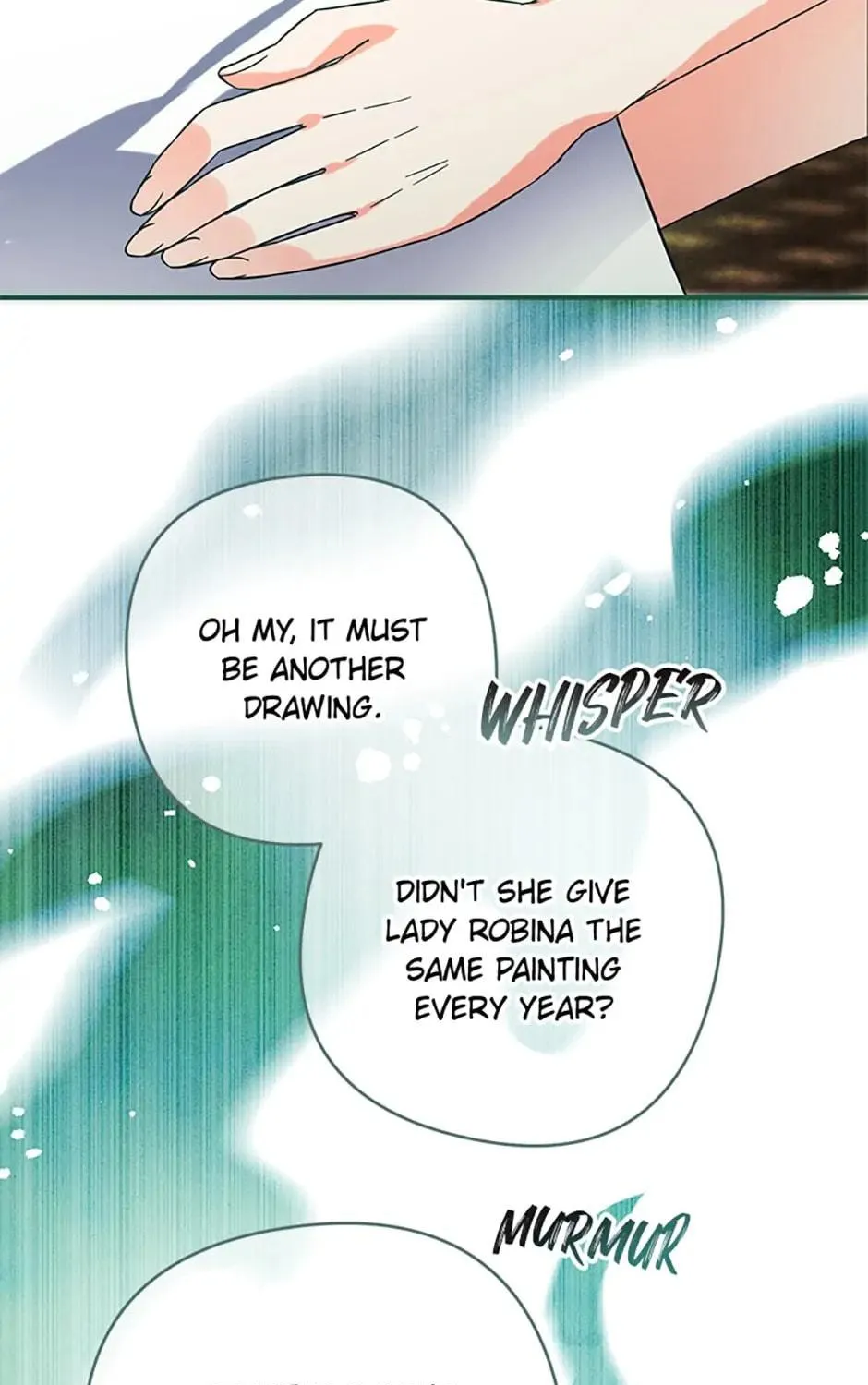 Read Viola Tames the Duke chapter 13 image 52 on Lezhin
