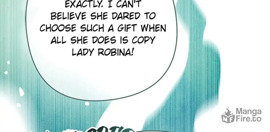 Read Viola Tames the Duke chapter 13 image 53 on Lezhin