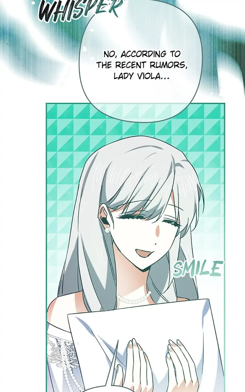Read Viola Tames the Duke chapter 13 image 54 on Lezhin