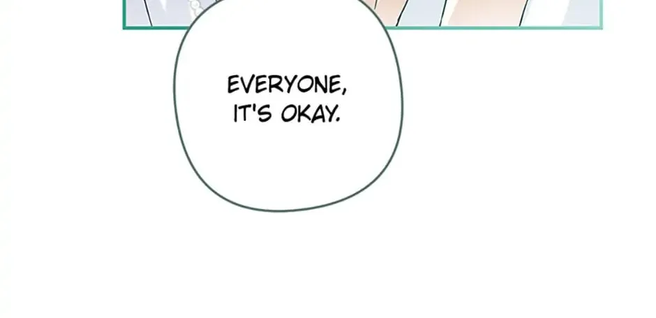 Read Viola Tames the Duke chapter 13 image 55 on Lezhin