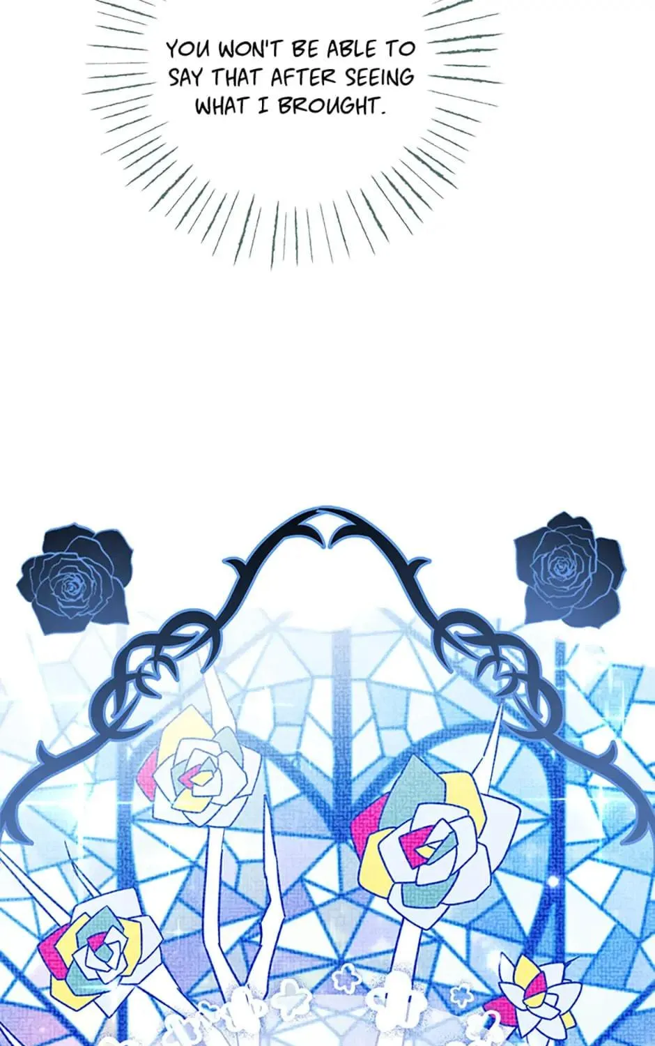 Read Viola Tames the Duke chapter 13 image 58 on Lezhin