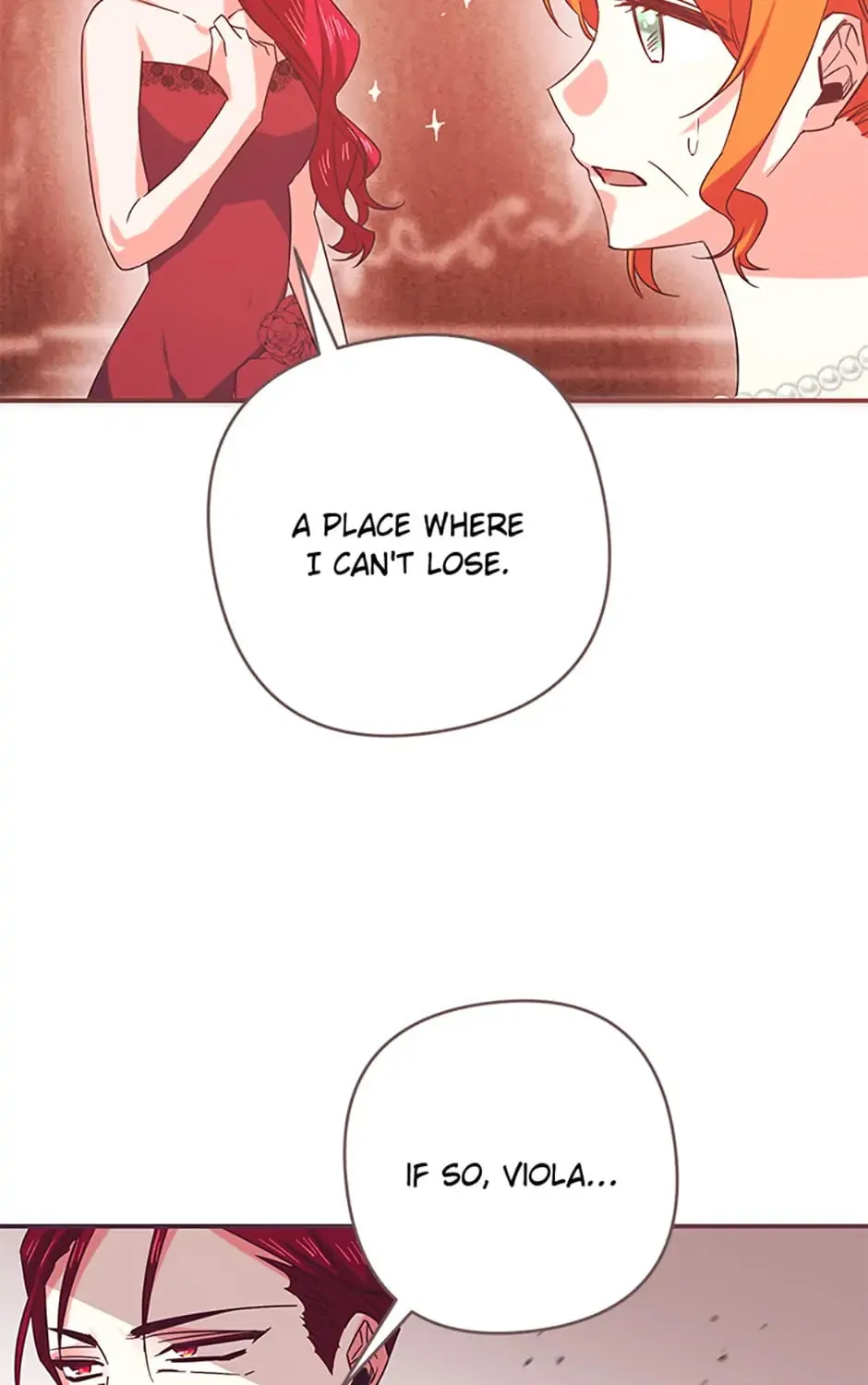 Read Viola Tames the Duke chapter 13 image 6 on Lezhin