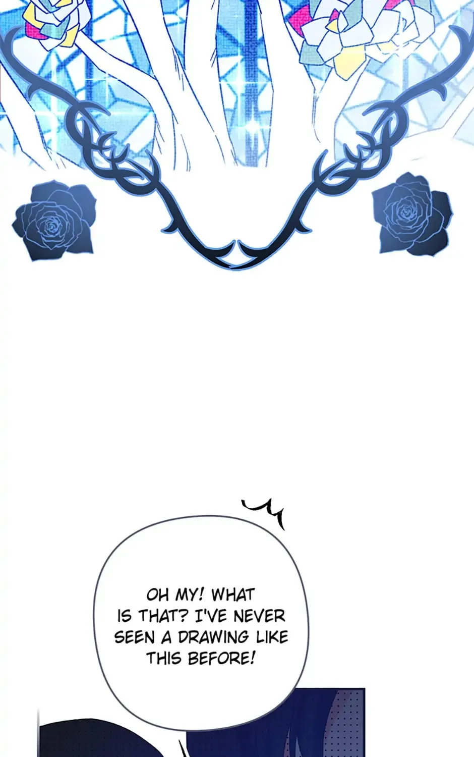 Read Viola Tames the Duke chapter 13 image 60 on Lezhin