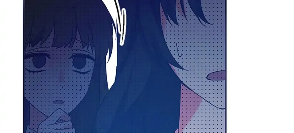 Read Viola Tames the Duke chapter 13 image 61 on Lezhin
