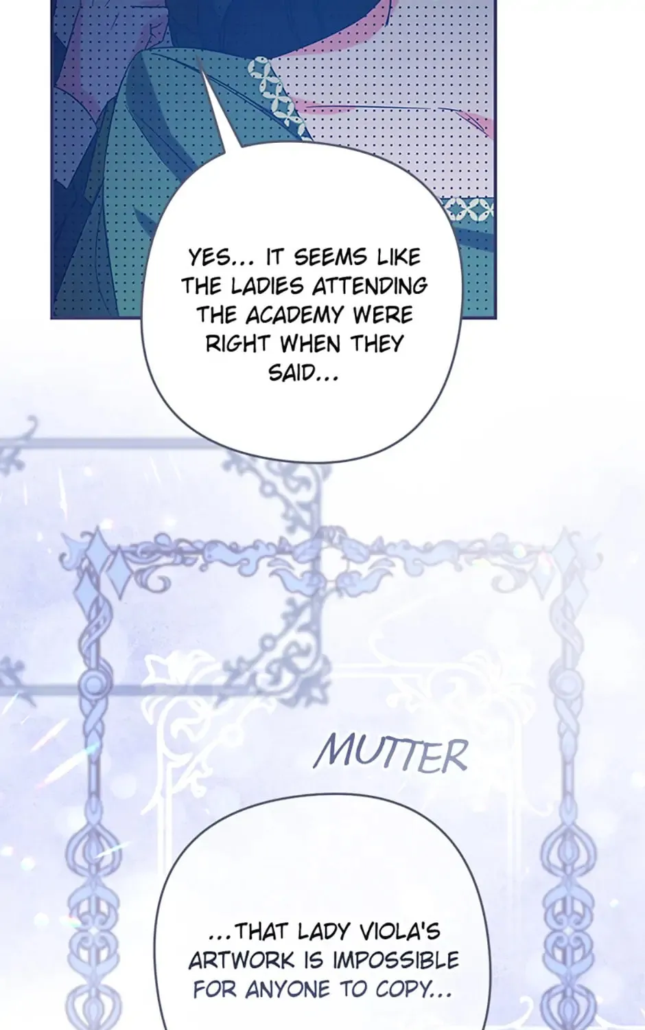 Read Viola Tames the Duke chapter 13 image 62 on Lezhin