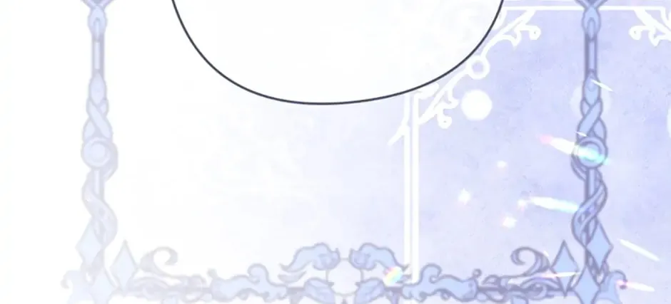 Read Viola Tames the Duke chapter 13 image 63 on Lezhin