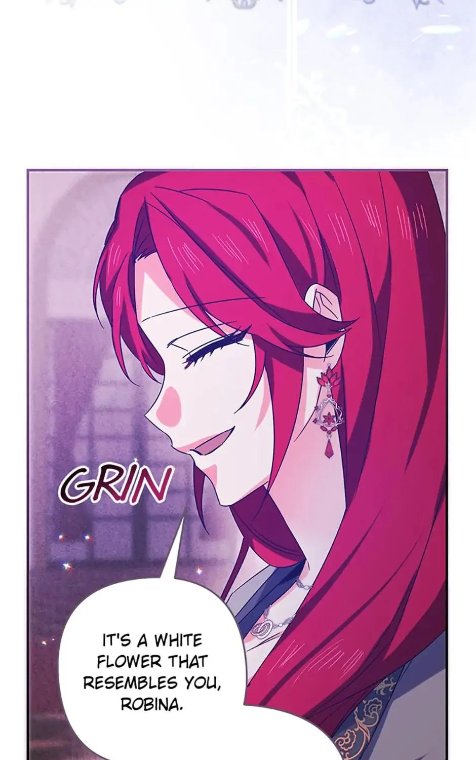 Read Viola Tames the Duke chapter 13 image 64 on Lezhin