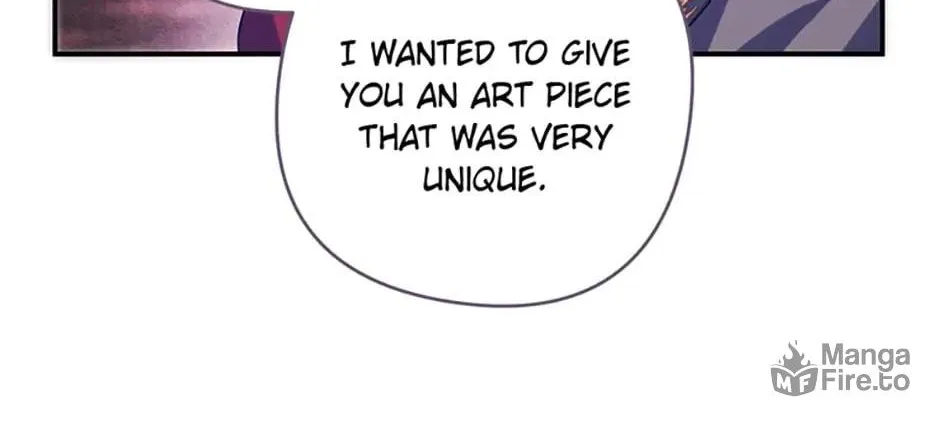 Read Viola Tames the Duke chapter 13 image 65 on Lezhin