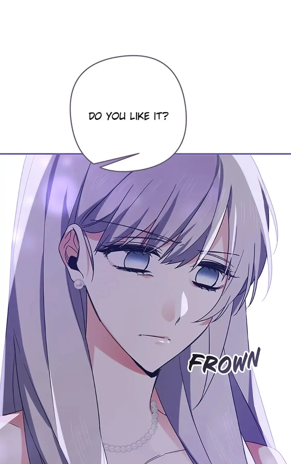 Read Viola Tames the Duke chapter 13 image 66 on Lezhin