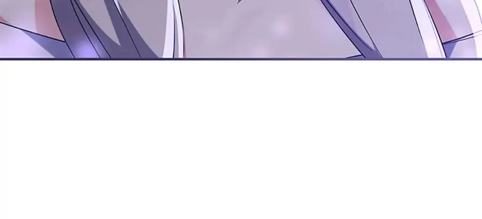 Read Viola Tames the Duke chapter 13 image 67 on Lezhin