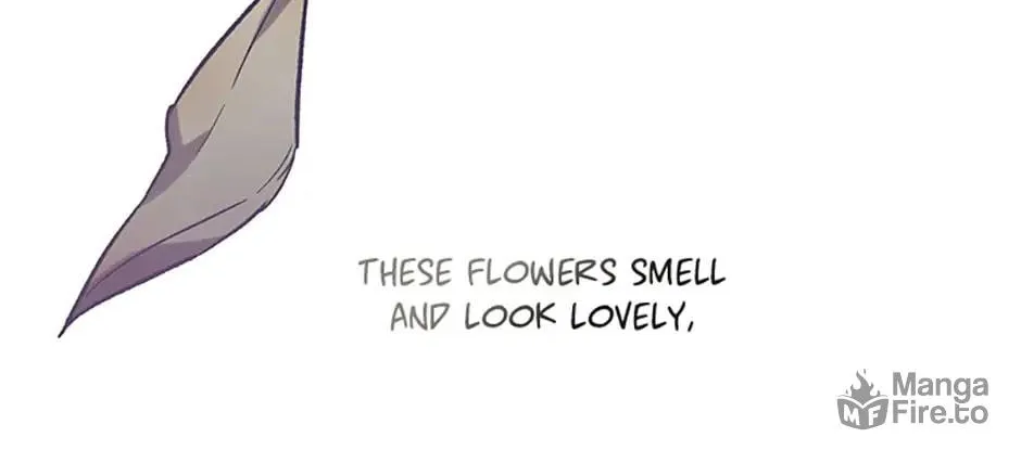 Read Viola Tames the Duke chapter 13 image 69 on Lezhin