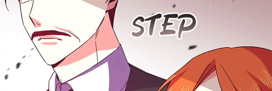 Read Viola Tames the Duke chapter 13 image 7 on Lezhin