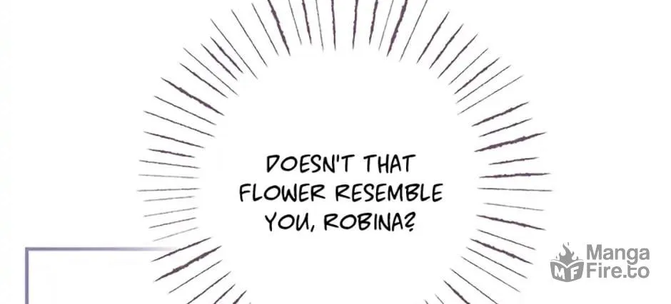 Read Viola Tames the Duke chapter 13 image 71 on Lezhin