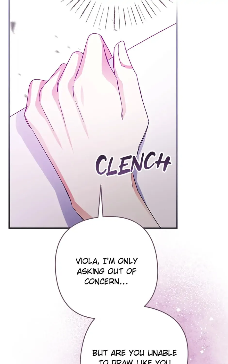 Read Viola Tames the Duke chapter 13 image 72 on Lezhin
