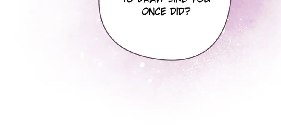 Read Viola Tames the Duke chapter 13 image 73 on Lezhin