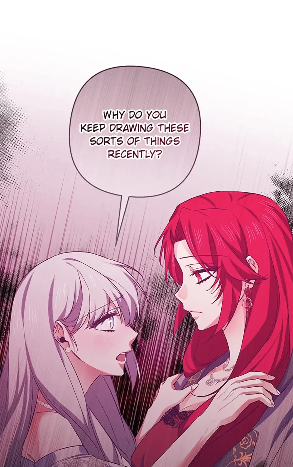 Read Viola Tames the Duke chapter 13 image 74 on Lezhin