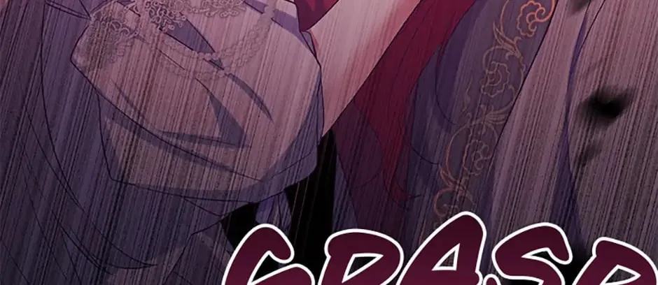 Read Viola Tames the Duke chapter 13 image 75 on Lezhin