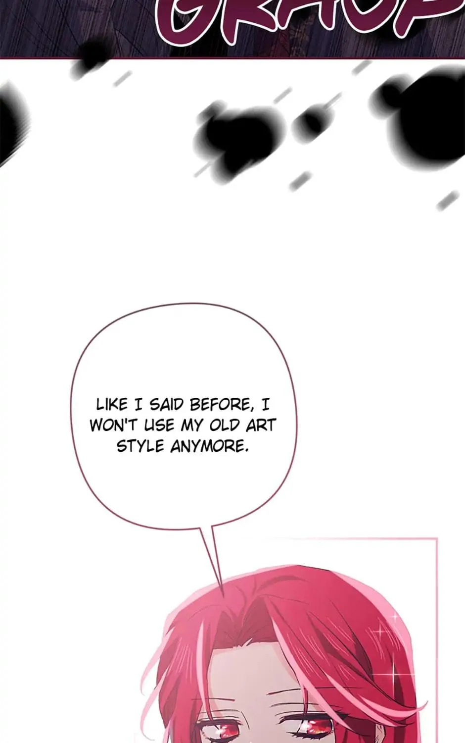 Read Viola Tames the Duke chapter 13 image 76 on Lezhin