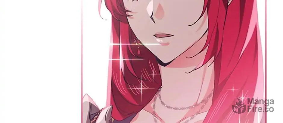 Read Viola Tames the Duke chapter 13 image 77 on Lezhin