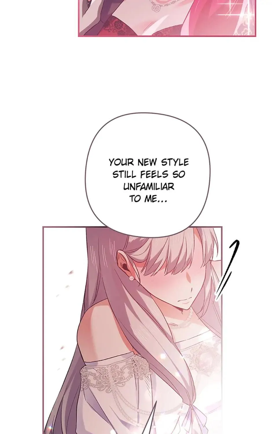 Read Viola Tames the Duke chapter 13 image 78 on Lezhin