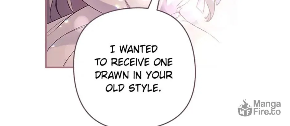 Read Viola Tames the Duke chapter 13 image 79 on Lezhin