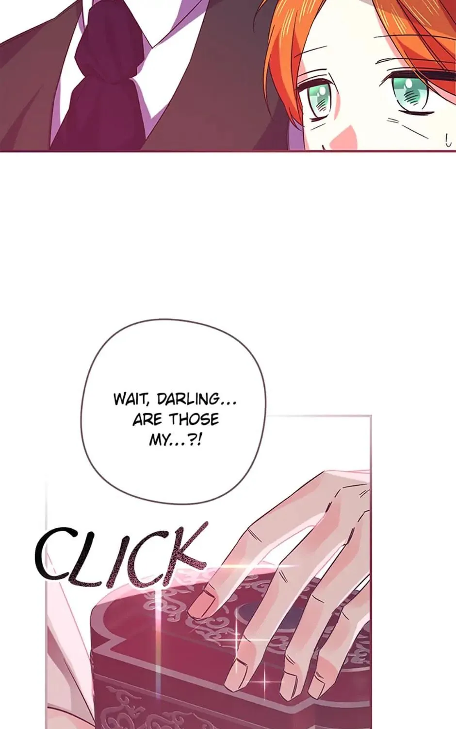 Read Viola Tames the Duke chapter 13 image 8 on Lezhin