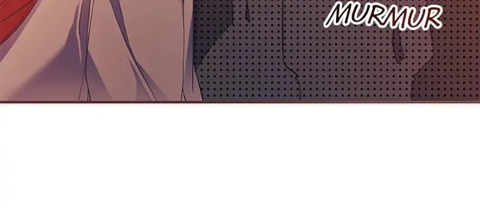 Read Viola Tames the Duke chapter 13 image 81 on Lezhin