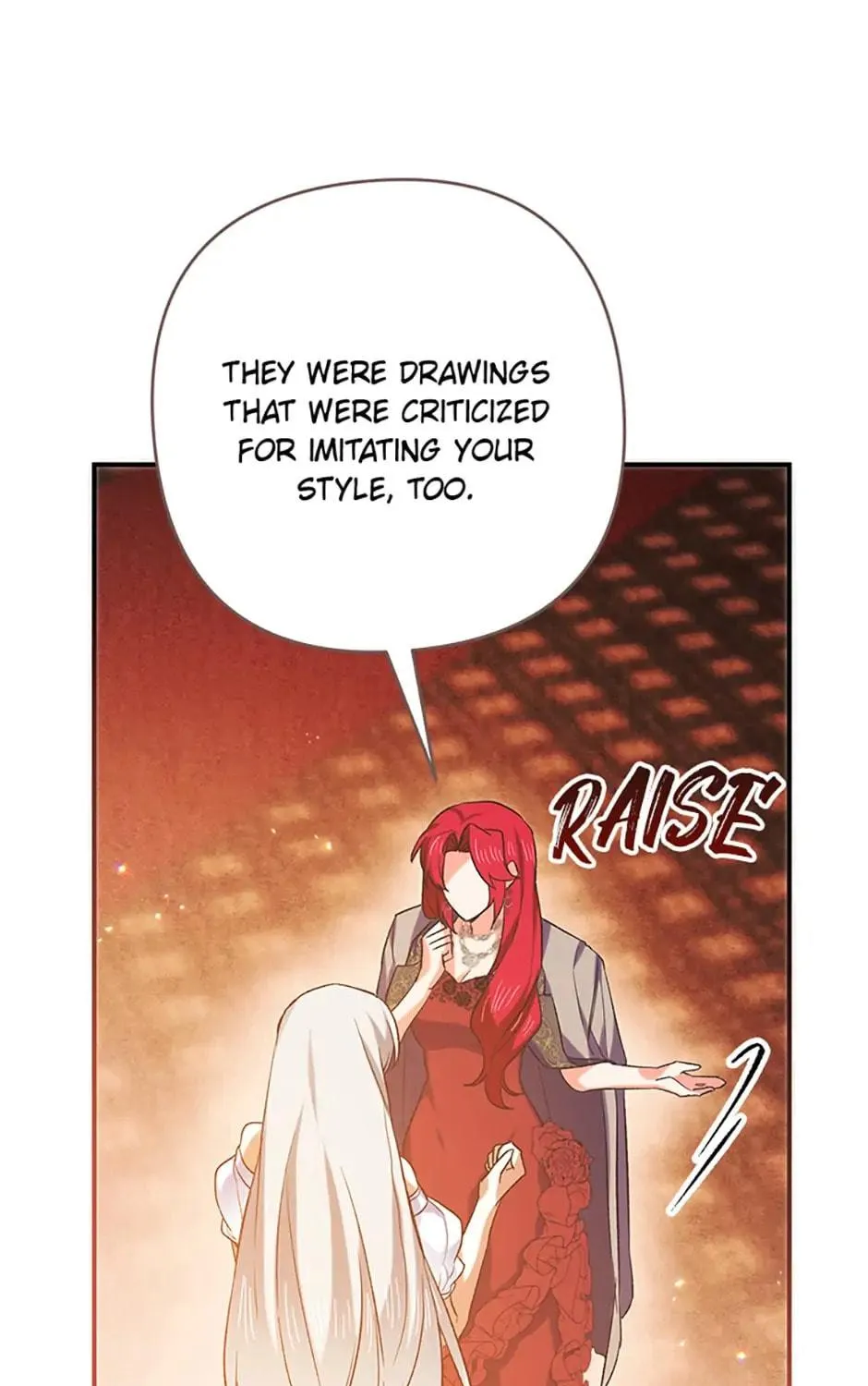 Read Viola Tames the Duke chapter 13 image 82 on Lezhin