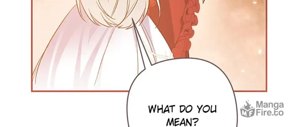Read Viola Tames the Duke chapter 13 image 83 on Lezhin