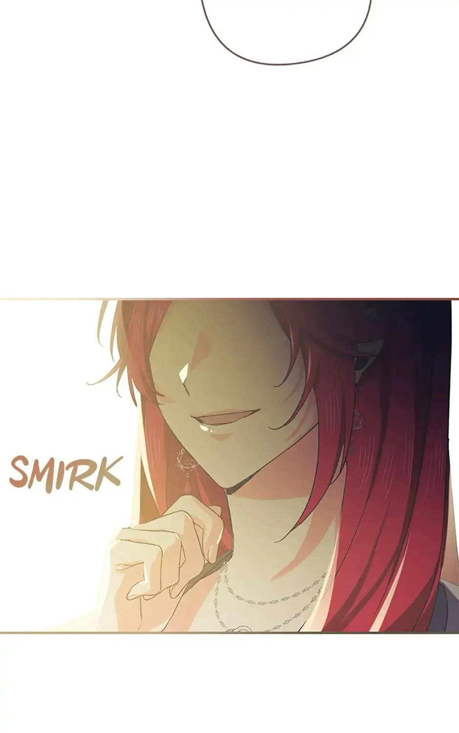 Read Viola Tames the Duke chapter 13 image 84 on Lezhin