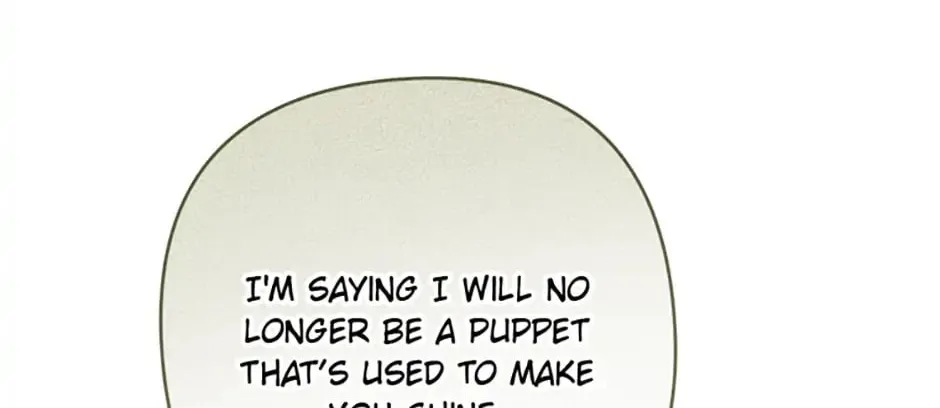 Read Viola Tames the Duke chapter 13 image 85 on Lezhin