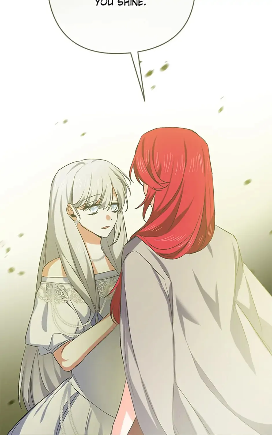Read Viola Tames the Duke chapter 13 image 86 on Lezhin