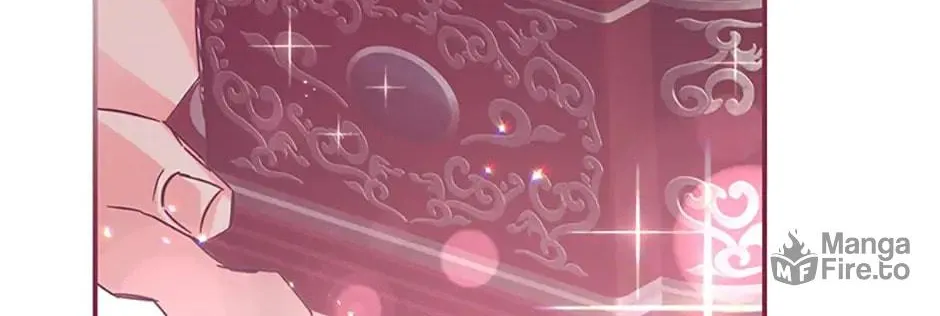 Read Viola Tames the Duke chapter 13 image 9 on Lezhin