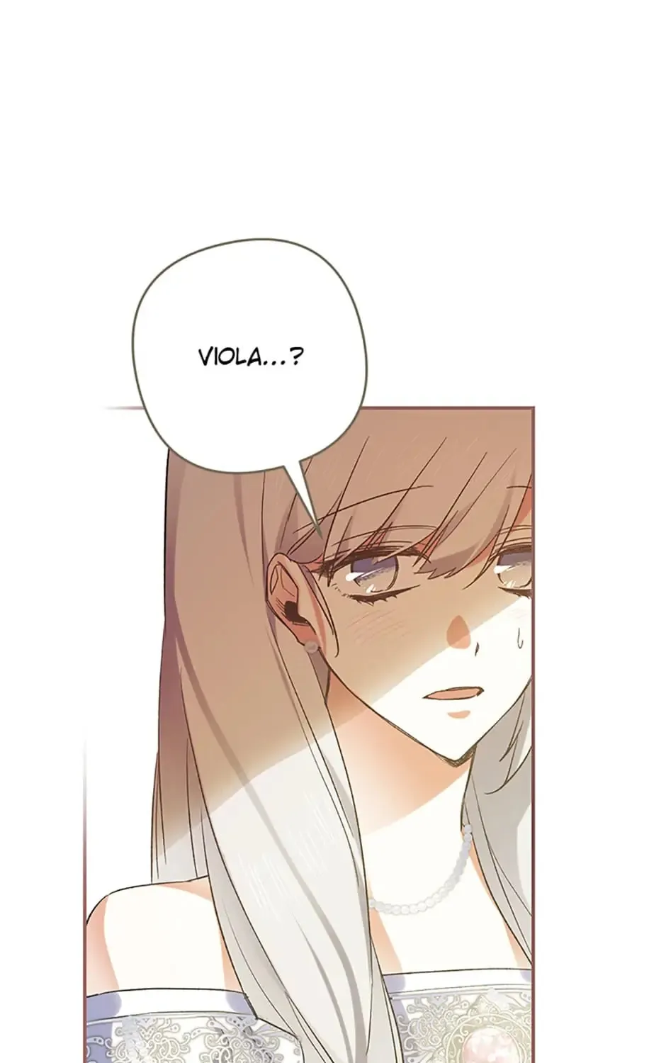 Read Viola Tames the Duke chapter 13 image 90 on Lezhin