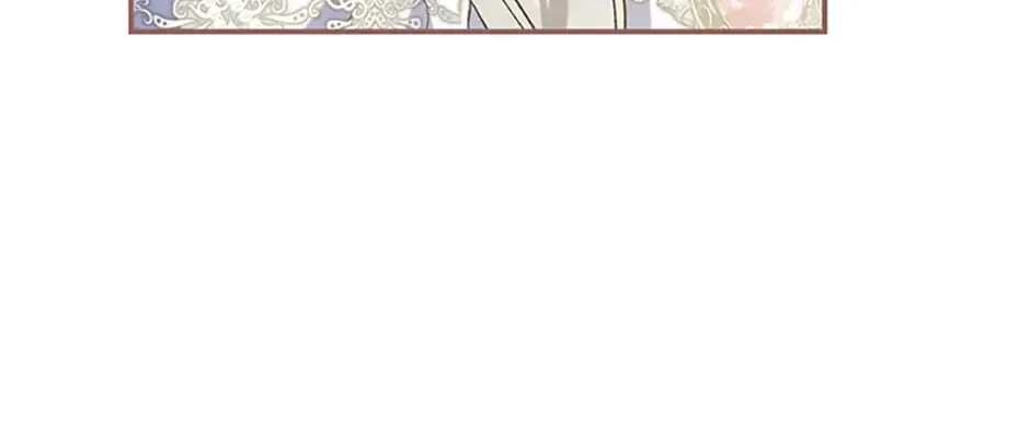 Read Viola Tames the Duke chapter 13 image 91 on Lezhin