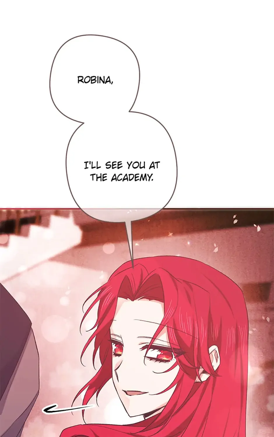 Read Viola Tames the Duke chapter 13 image 92 on Lezhin