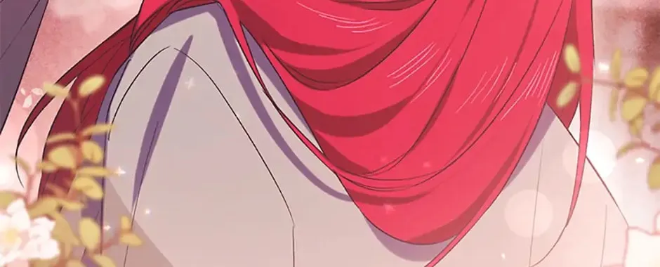 Read Viola Tames the Duke chapter 13 image 93 on Lezhin