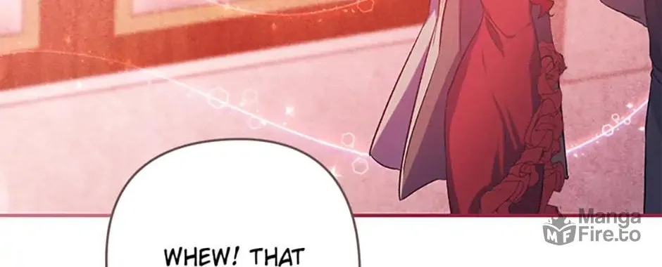 Read Viola Tames the Duke chapter 13 image 95 on Lezhin