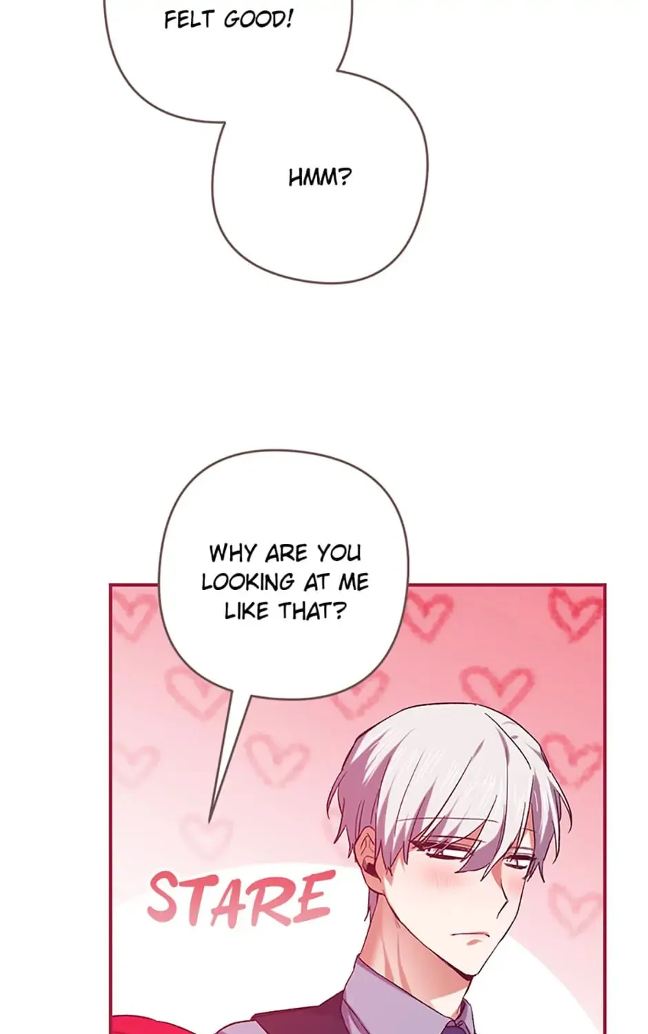Read Viola Tames the Duke chapter 13 image 96 on Lezhin