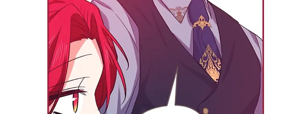 Read Viola Tames the Duke chapter 13 image 97 on Lezhin