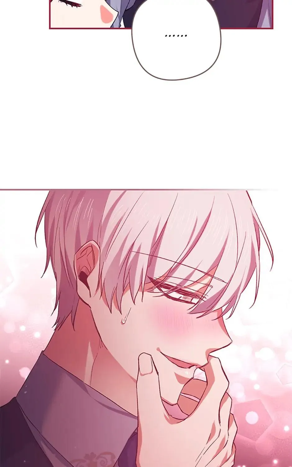 Read Viola Tames the Duke chapter 13 image 98 on Lezhin