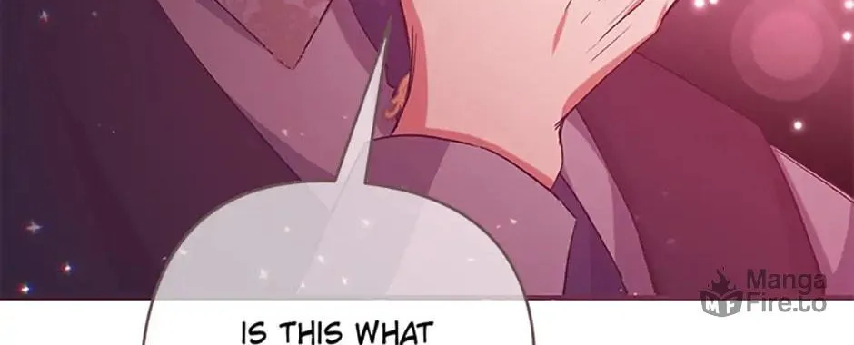 Read Viola Tames the Duke chapter 13 image 99 on Lezhin